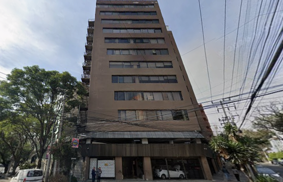 EDIFICIO-IBARARRAN