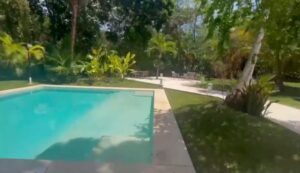 OPORTUNIDAD: DEPARTAMENTO DE LUJO EN RENTA PLAYACAR