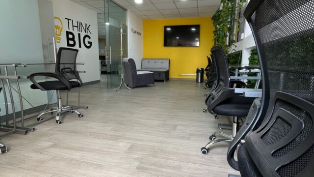 OFICINA-GRANDE-