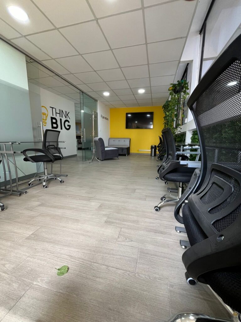 OFICINA-GRANDE-