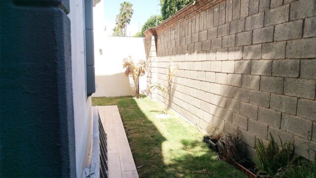 RENTA_LOMAS_ANGELOPOLIS_PUEBLA_0007