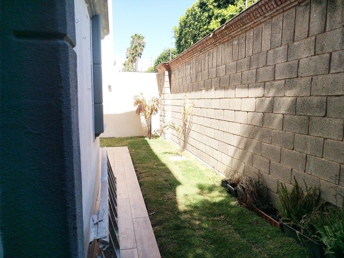 RENTA_LOMAS_ANGELOPOLIS_PUEBLA_0007