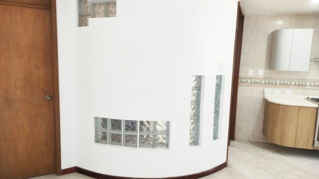 RENTA_LOMAS_ANGELOPOLIS_PUEBLA_0018