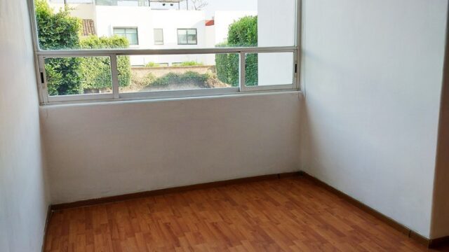 RENTA_LOMAS_ANGELOPOLIS_PUEBLA_0026