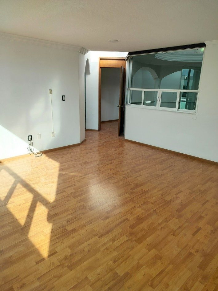 RENTA_LOMAS_ANGELOPOLIS_PUEBLA_0030