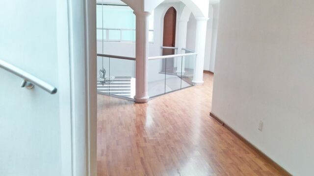 RENTA_LOMAS_ANGELOPOLIS_PUEBLA_0055