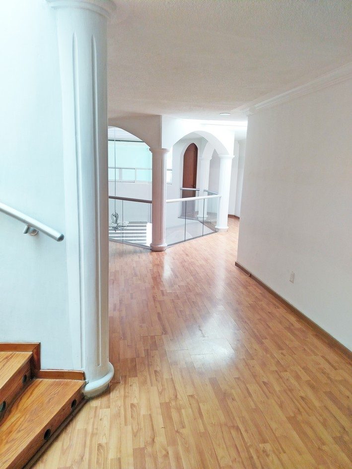 RENTA_LOMAS_ANGELOPOLIS_PUEBLA_0055