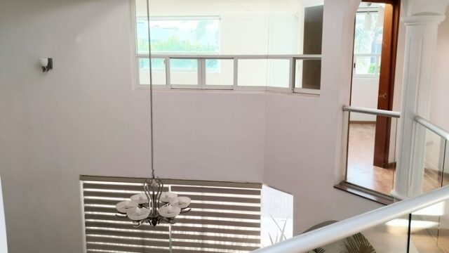 RENTA_LOMAS_ANGELOPOLIS_PUEBLA_0061