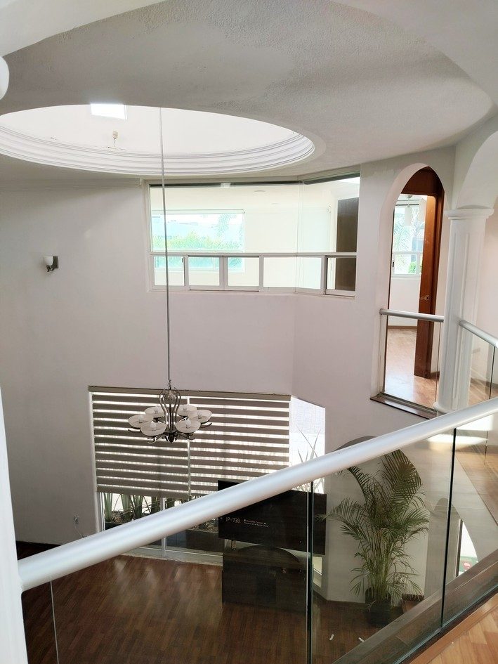 RENTA_LOMAS_ANGELOPOLIS_PUEBLA_0061