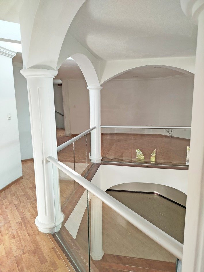 RENTA_LOMAS_ANGELOPOLIS_PUEBLA_0069
