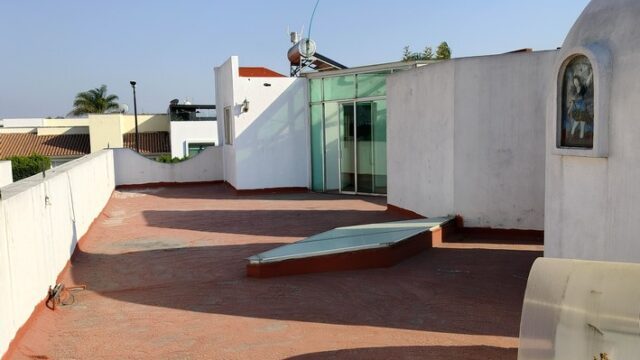RENTA_LOMAS_ANGELOPOLIS_PUEBLA_0073