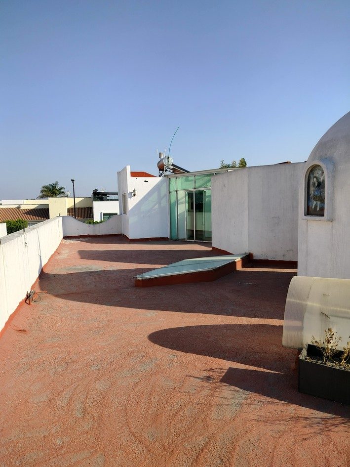 RENTA_LOMAS_ANGELOPOLIS_PUEBLA_0073