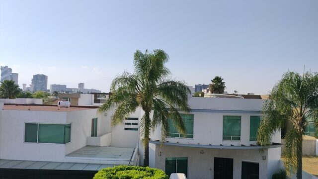 RENTA_LOMAS_ANGELOPOLIS_PUEBLA_0076