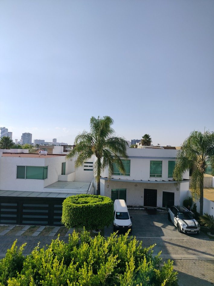 RENTA_LOMAS_ANGELOPOLIS_PUEBLA_0076
