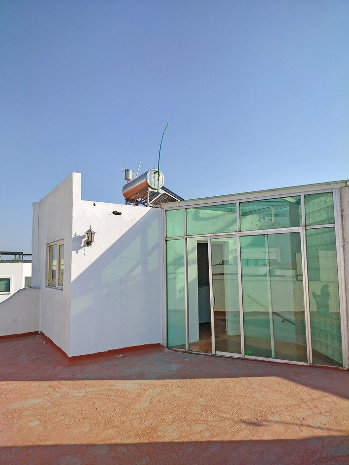 RENTA_LOMAS_ANGELOPOLIS_PUEBLA_0080