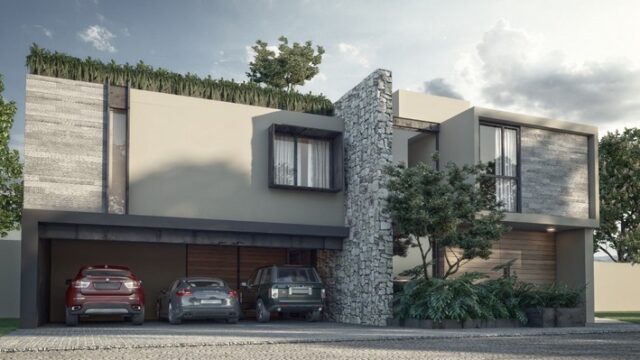 RESIDENCIA_MORILLOTLA_OBRA_NEGRA_PUEBLA_001