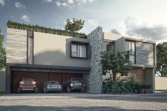 RESIDENCIA_MORILLOTLA_OBRA_NEGRA_PUEBLA_001