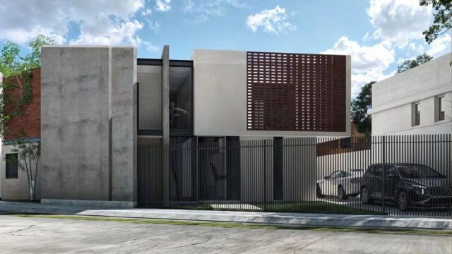 Residencia-en-Esquina-Fraccionamiento-Exclusivo-Al-Norte-de-Saltillo-2