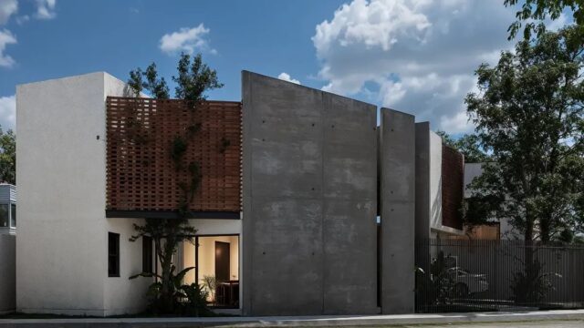 Residencia-en-Esquina-Fraccionamiento-Exclusivo-Al-Norte-de-Saltillo-3