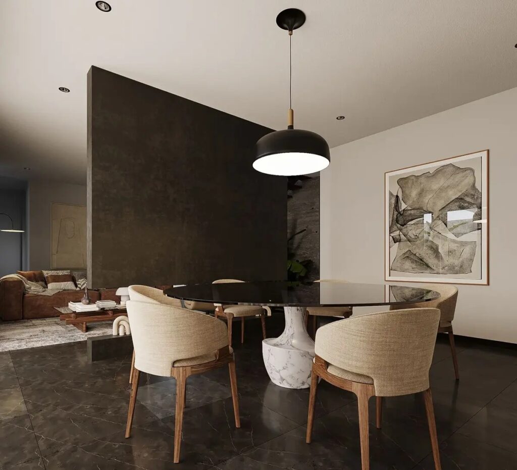 Residencia-en-Esquina-Fraccionamiento-Exclusivo-Al-Norte-de-Saltillo-4