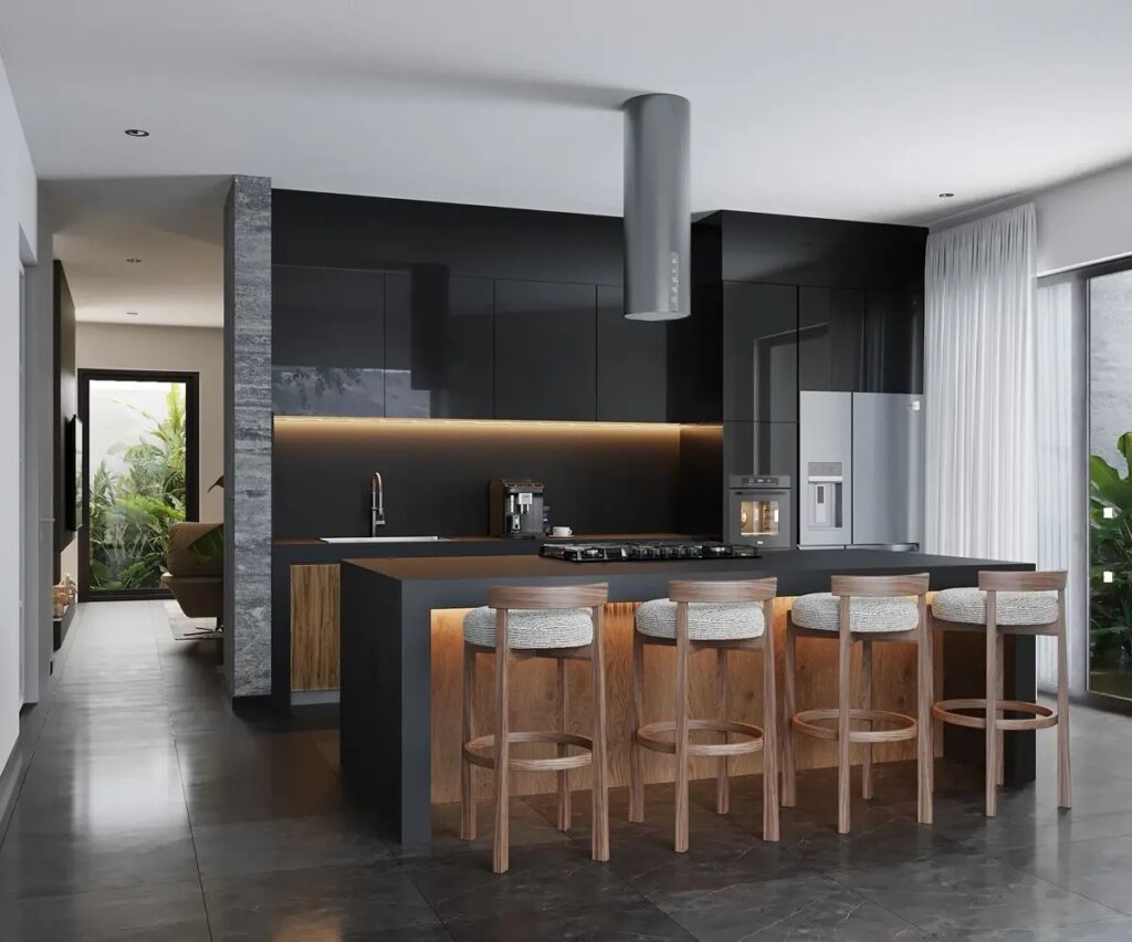 Residencia-en-Esquina-Fraccionamiento-Exclusivo-Al-Norte-de-Saltillo-5