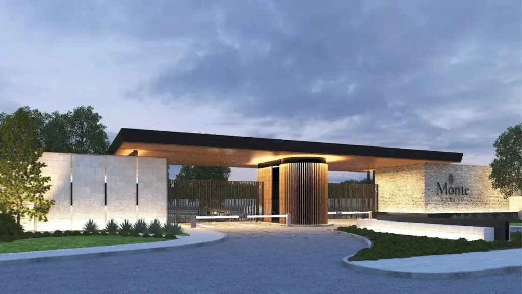 Residencia-en-Esquina-Fraccionamiento-Exclusivo-Al-Norte-de-Saltillo-7
