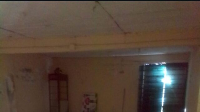 Screenshot_20260701_224843_com_whatsapp_MediaAlbumActivity