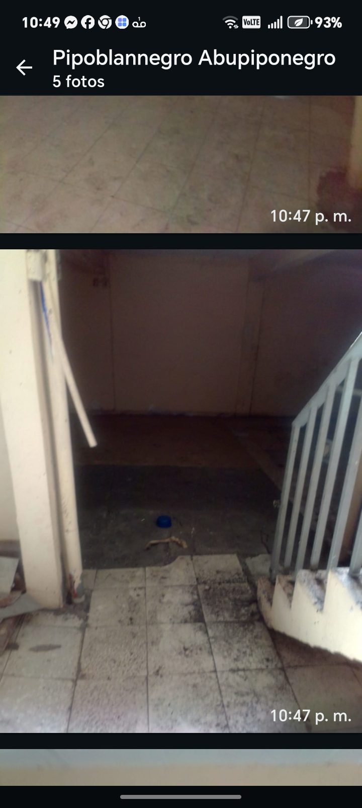 Rento local comercial x super ahorros cordoba ver