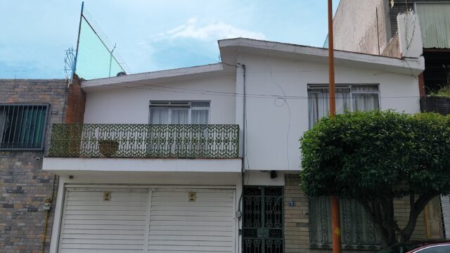 VENTA_CASA_ALBERCA_LADRILLERA_BENITEZ_PUEBLA_001