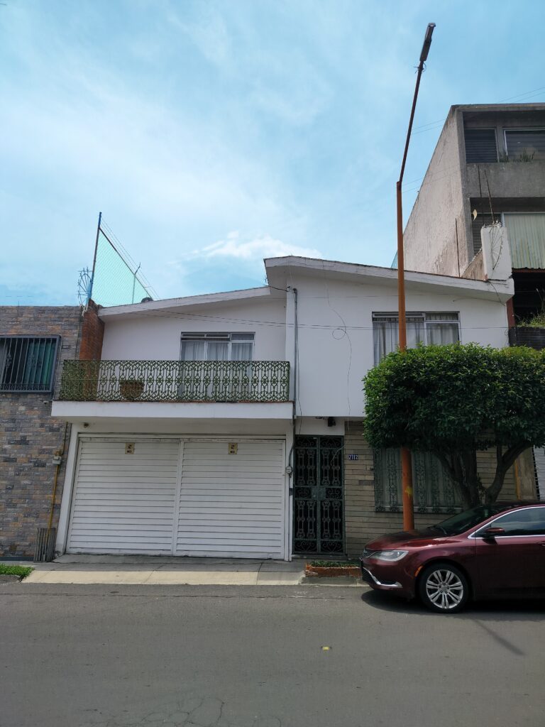 VENTA_CASA_ALBERCA_LADRILLERA_BENITEZ_PUEBLA_001