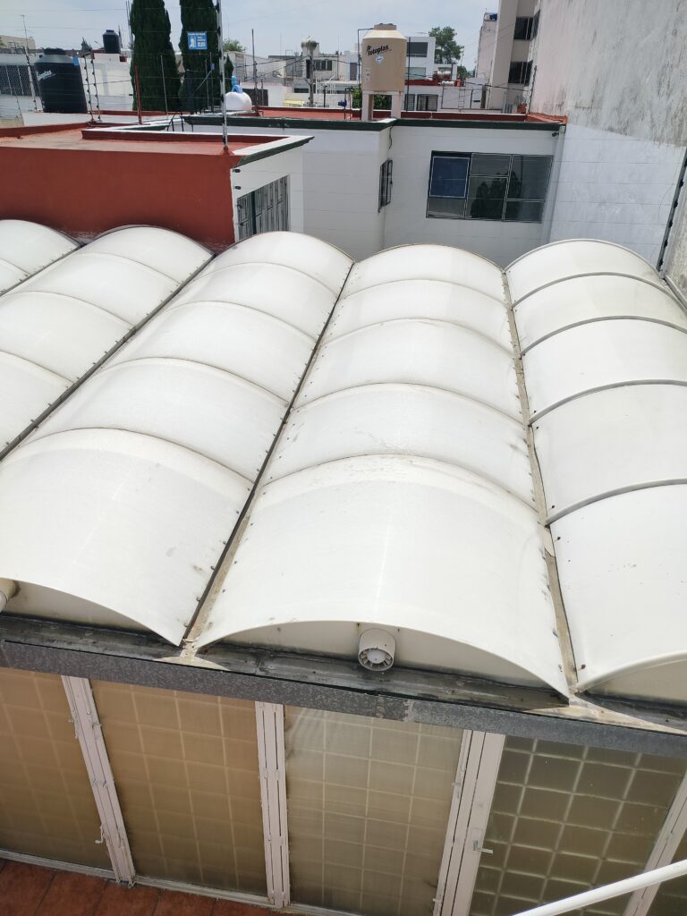 VENTA_CASA_ALBERCA_LADRILLERA_BENITEZ_PUEBLA_006