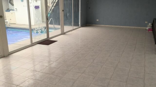 VENTA_CASA_ALBERCA_LADRILLERA_BENITEZ_PUEBLA_007