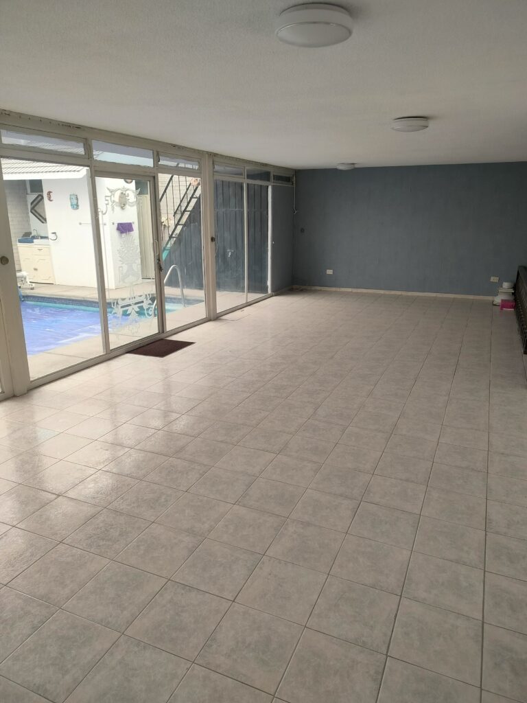 VENTA_CASA_ALBERCA_LADRILLERA_BENITEZ_PUEBLA_007