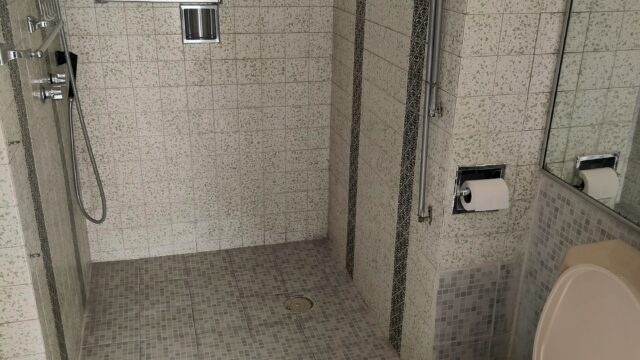 VENTA_CASA_ALBERCA_LADRILLERA_BENITEZ_PUEBLA_011