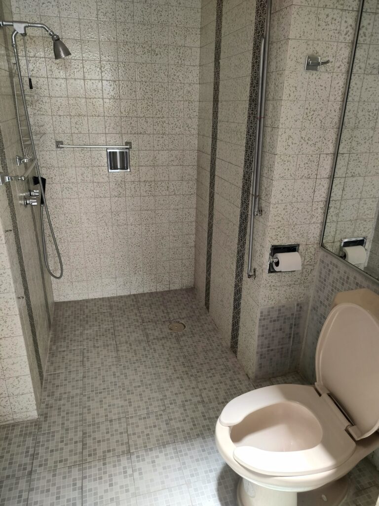VENTA_CASA_ALBERCA_LADRILLERA_BENITEZ_PUEBLA_011