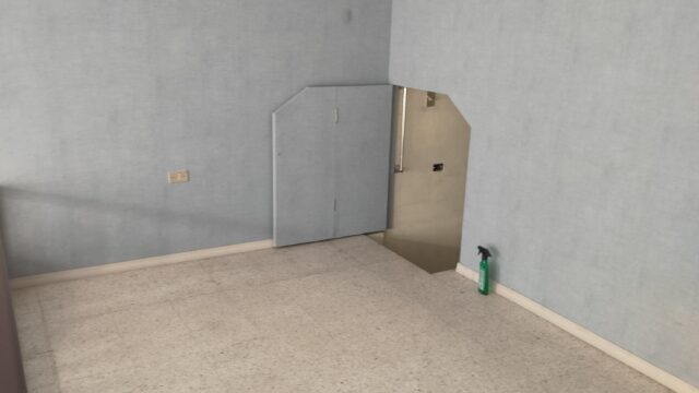 VENTA_CASA_ALBERCA_LADRILLERA_BENITEZ_PUEBLA_013