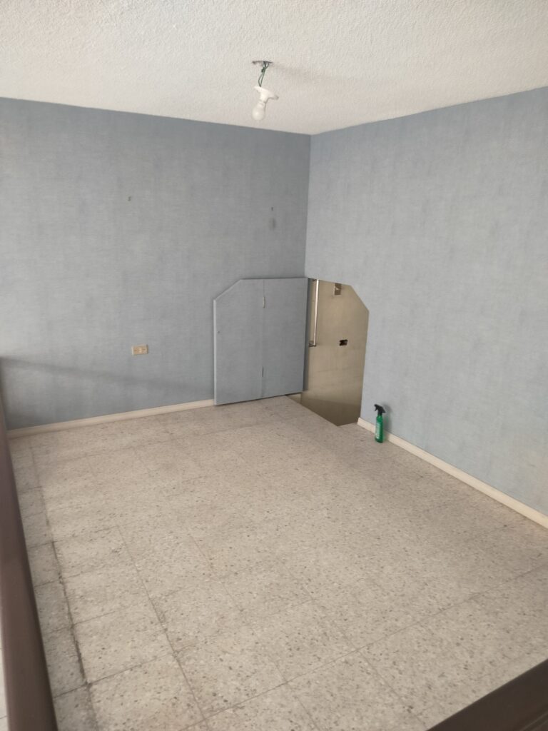 VENTA_CASA_ALBERCA_LADRILLERA_BENITEZ_PUEBLA_013