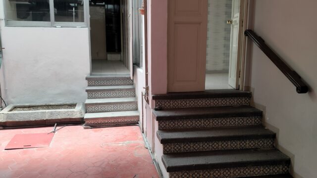 VENTA_CASA_ALBERCA_LADRILLERA_BENITEZ_PUEBLA_017