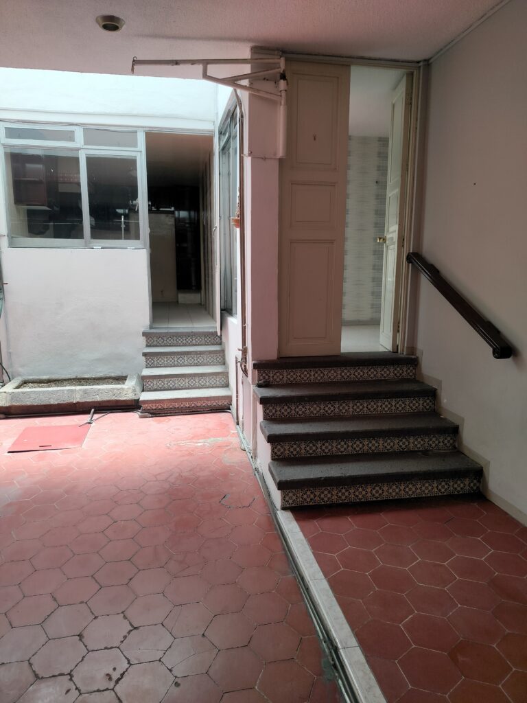 VENTA_CASA_ALBERCA_LADRILLERA_BENITEZ_PUEBLA_017