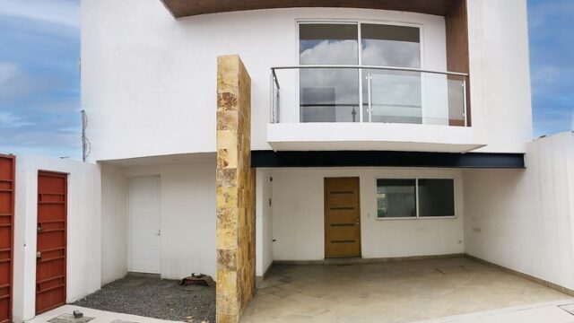 VENTA_CASA_SAN_PEDRO_CHOLULA_BARRIO_JESUS_001