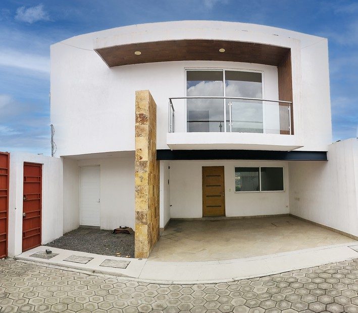 VENTA_CASA_SAN_PEDRO_CHOLULA_BARRIO_JESUS_001