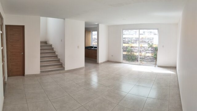 VENTA_CASA_SAN_PEDRO_CHOLULA_BARRIO_JESUS_002