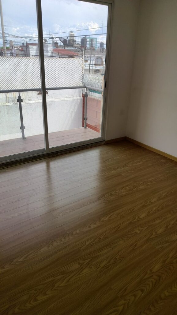 VENTA_CASA_SAN_PEDRO_CHOLULA_BARRIO_JESUS_010