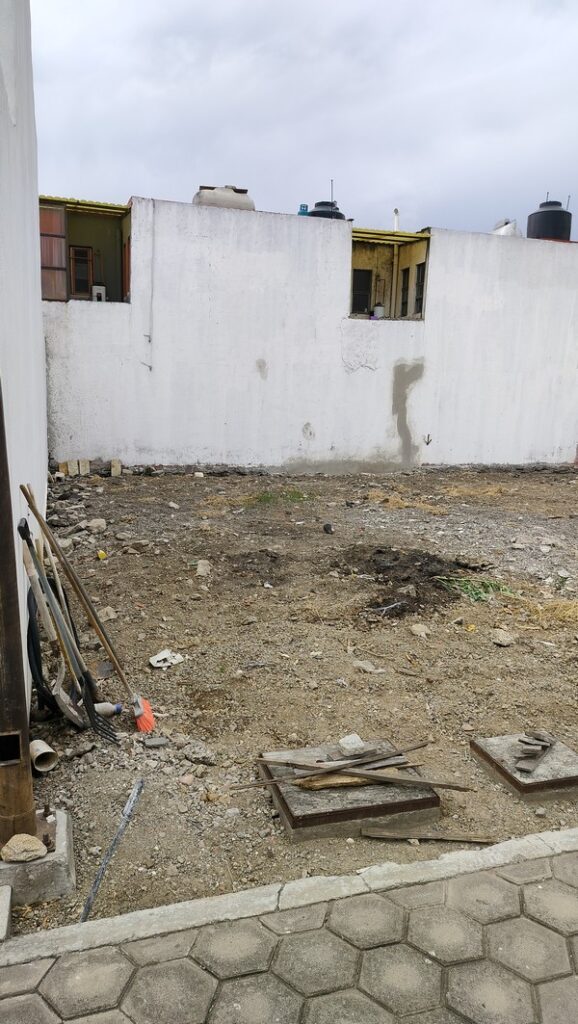 VENTA_CASA_SAN_PEDRO_CHOLULA_BARRIO_JESUS_043