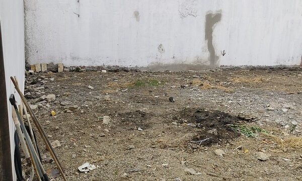 VENTA_CASA_SAN_PEDRO_CHOLULA_BARRIO_JESUS_043