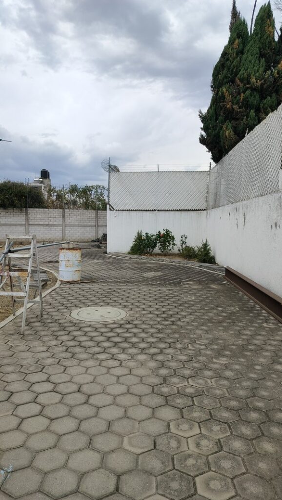 VENTA_CASA_SAN_PEDRO_CHOLULA_BARRIO_JESUS_045