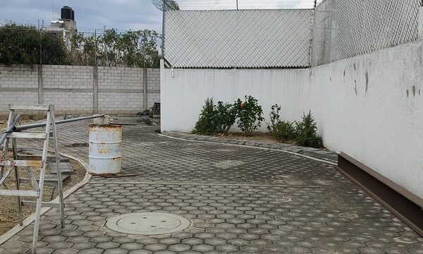 VENTA_CASA_SAN_PEDRO_CHOLULA_BARRIO_JESUS_045