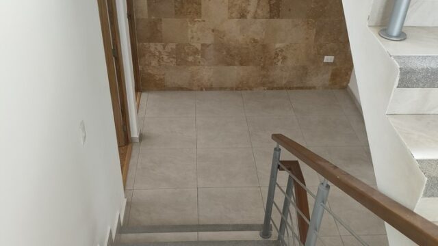 VENTA_CASA_SAN_PEDRO_CHOLULA_BARRIO_JESUS_052