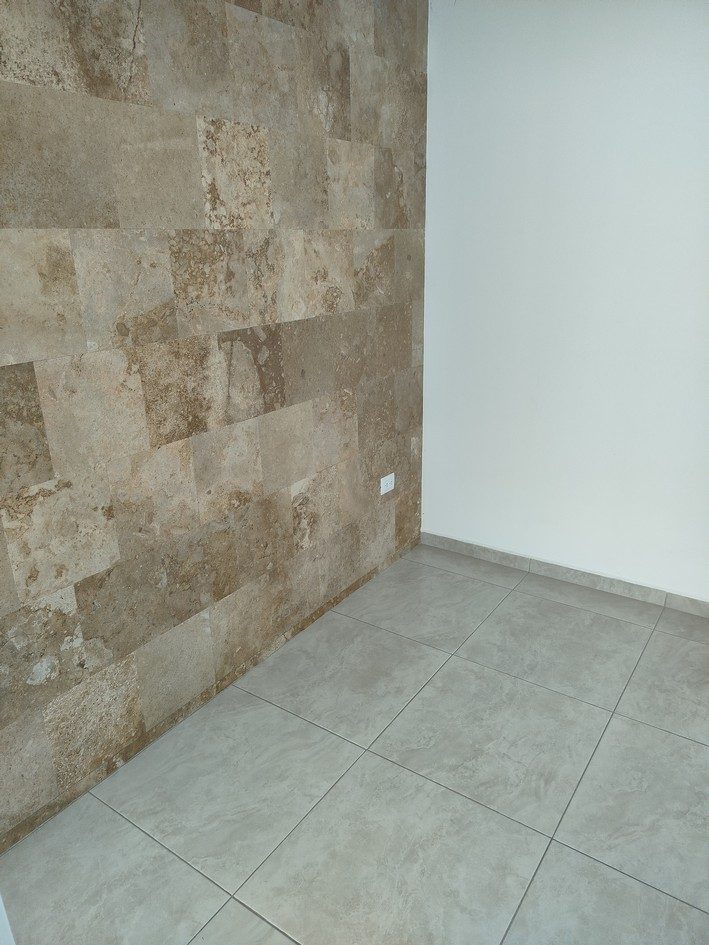 VENTA_CASA_SAN_PEDRO_CHOLULA_BARRIO_JESUS_067
