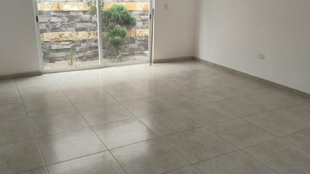 VENTA_CASA_SAN_PEDRO_CHOLULA_BARRIO_JESUS_076